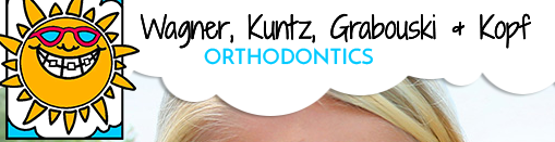 Wagner Kuntz & Grabouski Orthodontics